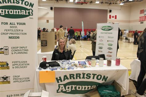 jobs in Centre Wellington, ON .
